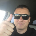  ,   Eugene, 41 ,   ,   , c , 