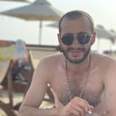  ,   NODO, 34 ,   ,   
