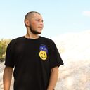  ,   Oleksii, 31 ,   ,   , c , 