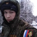 ���������� ������, ���� ����� �����, 24 ����, ������������ ��� ������, ����� � ���������, ���������