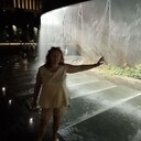  ,   , 58 ,   c 