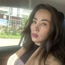  -,   , 34 ,   , 