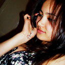  ,   Kamilo4ka, 35 ,   , 