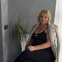  ,   , 65 ,   ,   