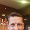 ���������� ������, ���� ������� ����, 53 ����, ������������ ��� ������, ����� � ���������, c�������� ���������