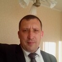 ���������� �����-���������, ���� ������� Glad, 41 ���, ������������ ��� ������, ����� � ���������