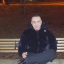  -,   Zviadi, 42 ,   ,   