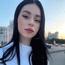 -,   , 25 ,   ,   , c 