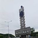  ,   Andranik, 34 ,   ,   