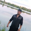  ,   , 31 ,   ,   