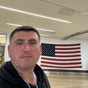  --,   , 50 ,   ,   