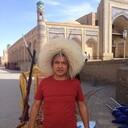 ���������� �������, ���� ������� Ramiz, 60 ���, ������������ ��� ������, ����� � ���������, c�������� ���������