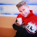 ���������� ������, ���� ������� ������, 30 ���, ������������ ��� ������, ����� � ���������, c�������� ���������, ���������