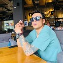 ���������� ������, ���� ������� Sem, 40 ���, ������������ ��� ������, ���������