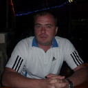  ,   , 45 ,  