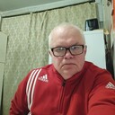 ���������� �������, ���� ������� Sergey, 63 ����, ������������ ��� ������, ����� � ���������, c�������� ���������