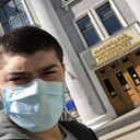 ���������� �������, ���� ������� �����, 38 ���, ������������ ��� ������, ����� � ���������