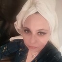  -,   , 50 ,     , c 