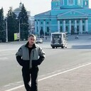 ���������� ������-��-����, ���� ������� ����, 55 ���, ������������ ��� ������, ����� � ���������