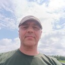 ���������� �����, ���� ������� ������, 48 ���, ������������ ��� ������, ����� � ���������, c�������� ���������