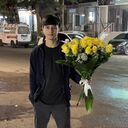 ���������� �������, ���� ����� Joha, 24 ����, ������������ ��� ������, ����� � ���������, ���������