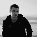 ���������� ����������, ���� ������� ����, 32 ����, ������������ ��� ������, ����� � ���������, c�������� ���������, ���������