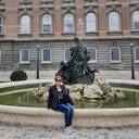  Malachov,   , 58 ,   ,   , c , 