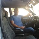 ���������� ���������, ���� ������� Aqil, 42 ����, ������������ ��� ������, ����� � ���������, c�������� ���������