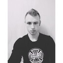 ���������� �������, ���� ������� Dima, 26 ���, ������������ ��� ������, ����� � ���������, c�������� ���������