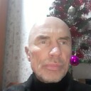  ,   , 56 ,   ,   , c , 