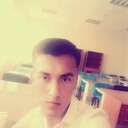  ,   Murod, 32 ,   ,   , c 