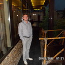 ���������� �������, ���� ������� ���������, 37 ���, ������������ ��� ������, ����� � ���������, c�������� ���������