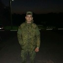  ,   Stav, 35 ,   ,   , c 