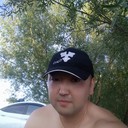 ���������� �����, ���� ������� �����, 39 ���, ������������ ��� ������, ����� � ���������, c�������� ���������