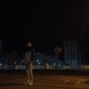  ,   , 21 ,   ,   , c 