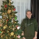 ���������� ������������, ���� ������� �������, 38 ���, ������������ ��� ������, ����� � ���������