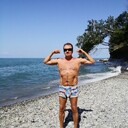  --,   , 62 ,   ,   