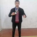  ,   Azizbek, 22 ,   ,   