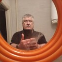  ,   , 65 ,   ,   , c 