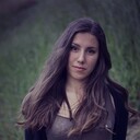 ���������� ����, ���� ������� ������, 29 ���, ������������ ��� ������, ����� � ���������, c�������� ���������