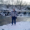 ���������� �������, ���� ������� �����, 43 ����, ������������ ��� ������, ����� � ���������, c�������� ���������