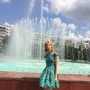 ���������� ��������, ���� ������� ����, 39 ���, ������������ ��� ����� � ���������, c�������� ���������