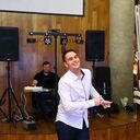 ���������� ���������, ���� ����� ����, 25 ���, ������������ ��� ������, ����� � ���������, c�������� ���������