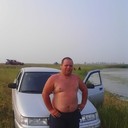 ���������� ���������, ���� ������� ����, 36 ���, ������������ ��� ������, ����� � ���������, c�������� ���������