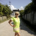 ���������� ������, ���� ������� ����, 45 ���, ������������ ��� ������, ����� � ���������, c�������� ���������