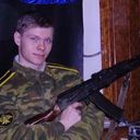 ���������� �����-���������, ���� ������� ����, 40 ���, ������������ ��� ������, ����� � ���������, c�������� ���������