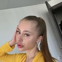  Acala del Rio,   , 22 ,   ,   