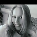  -,   , 35 ,     , c 