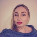 ���������� �����-���������, ���� ������� Yuliana, 46 ���, ������������ ��� ������, ����� � ���������