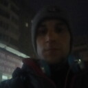 ���������� �����-���������, ���� ������� ������, 40 ���, ������������ ��� ������, ����� � ���������, c�������� ���������, ���������